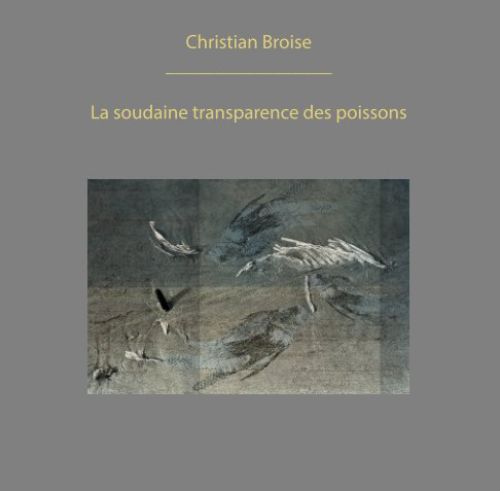 Lettres de désamours